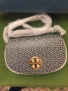 tory-burch-spring-event-2017