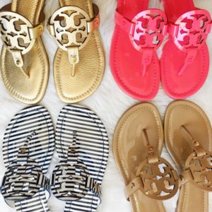 tory-burch-miller-sandals-promo