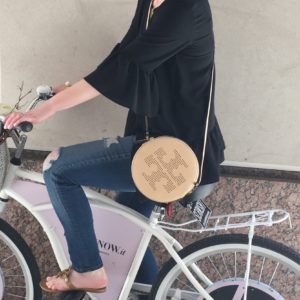 tory-burch-promo