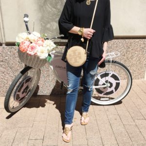 tory-burch-promo