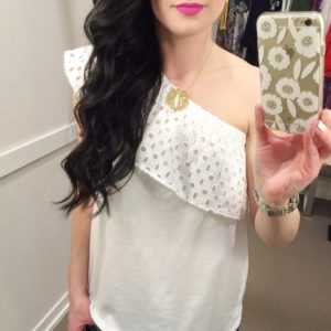 loft-spring-sale