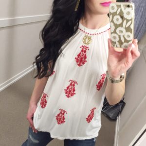 loft-try-ons-the-double-take-girls-blog