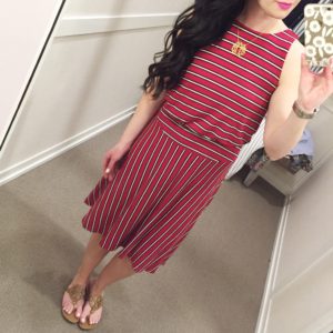 loft-sale-april