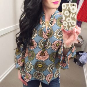 loft-sale-april
