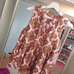 loft-sale