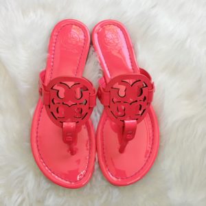 tory-burch-spring-event-2017
