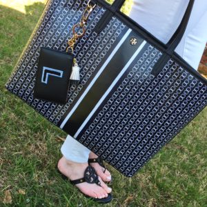 tory-burch-gemini-tote-review