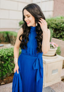 eliza-j-maxi-dress-rsthecon-2017