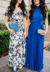 eliza-j-maxi-dress-rsthecon-2017