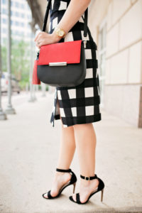 banana-republic-gingham-dress-floral-dress-rs-the-con