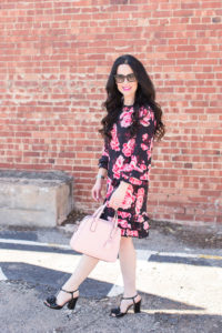kate-spade-floral-dress