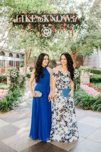 eliza-j-maxi-dress-rsthecon-2017