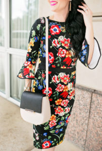 rsthecon-reward-style-conference-what-to-wear