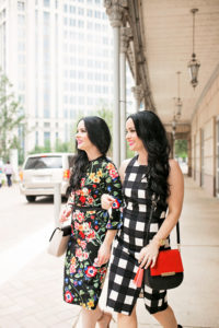rsthecon-reward-style-conference-what-to-wear