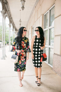 rsthecon-reward-style-conference-what-to-wear