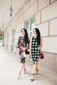 rsthecon-reward-style-conference-what-to-wear