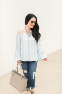 summer-wayf-tops-at-nordstrom-distressed-denim-floral-cold-shoulder-top