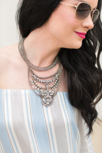 summer-wayf-tops-at-nordstrom-distressed-denim-floral-cold-shoulder-top