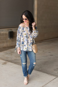 oft-sale-off-the-shoulder-blouses-distressed-jeans