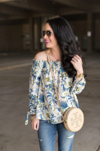 oft-sale-off-the-shoulder-blouses-distressed-jeans-tory-burch-sale