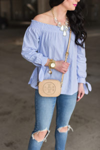 oft-sale-off-the-shoulder-blouses-distressed-jeans