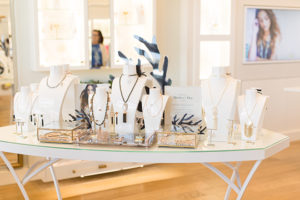classen-curve-okc-where-to-shop-eat-mothers-day