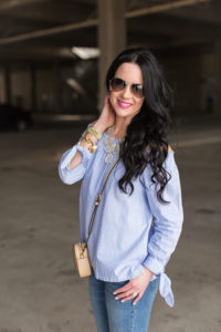 oft-sale-off-the-shoulder-blouses-distressed-jeans