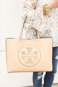 tory-burch-perforated-logo-tote