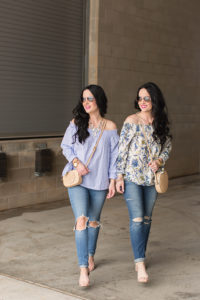 oft-sale-off-the-shoulder-blouses-distressed-jeans
