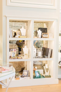 classen-curve-okc-where-to-shop-eat-mothers-day
