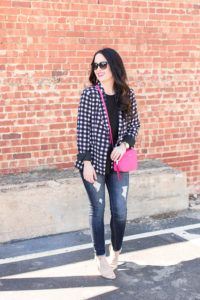 banana-republic-gingham