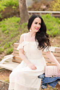 loft-spring-dresses-sale