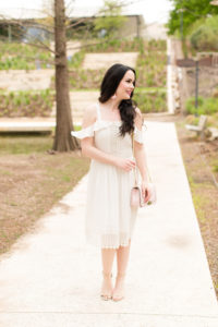 loft-cream-lace-midi-dress-sale