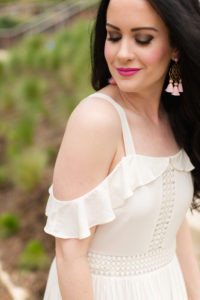 baublebar-sale-tassel-earrings
