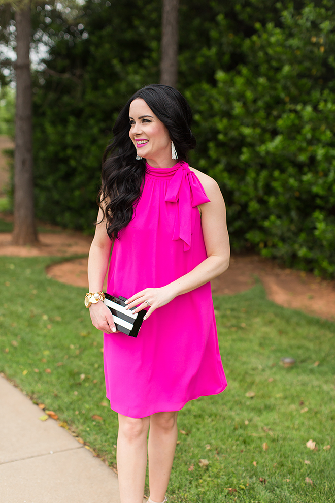 Dillards girls party sales dresses