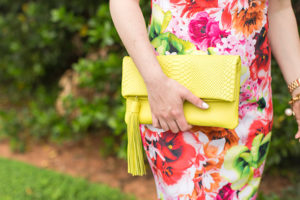 what-to-wear-summer-event-cece-at-dillards-pink-dress-floral