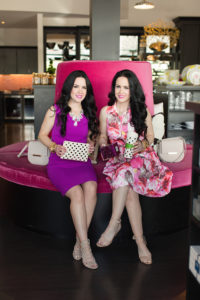 mothers-day-okc-classen-curve