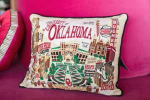 classen-curve-okc-where-to-shop-eat-mothers-day