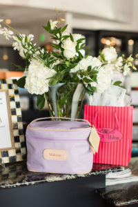 classen-curve-okc-where-to-shop-eat-mothers-day
