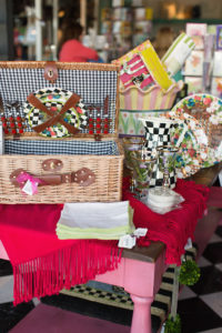 classen-curve-okc-where-to-shop-eat-mothers-day