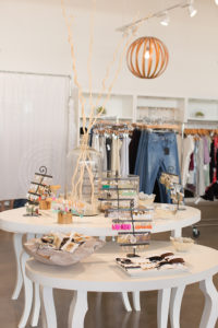 classen-curve-okc-where-to-shop-eat-mothers-day