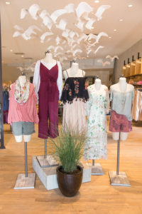 classen-curve-okc-where-to-shop-eat-mothers-day