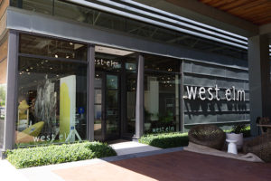 west-elm-okc
