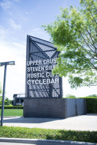classen-curve-okc-where-to-shop-eat-mothers-day