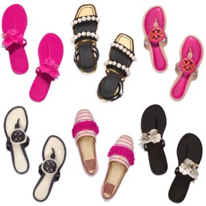 tory-burch-sandal-sale