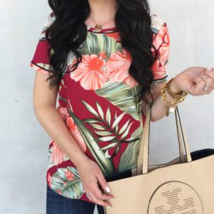 tory-burch-sale-tote