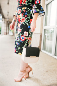 banana-republic-gingham-dress-floral-dress-rs-the-con