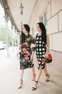 banana-republic-gingham-dress-floral-dress-rs-the-con