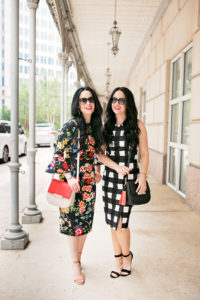 banana-republic-gingham-dress-floral-dress-rs-the-con