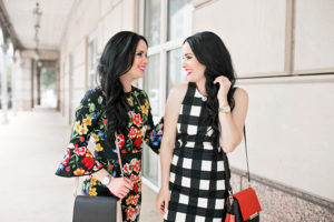 banana-republic-gingham-dress-floral-dress-rs-the-con